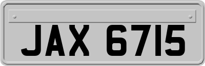 JAX6715