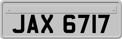 JAX6717