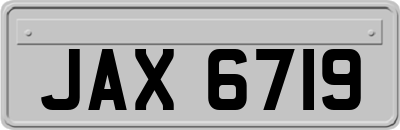 JAX6719