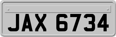 JAX6734