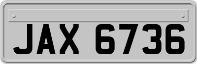 JAX6736