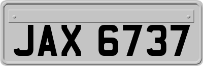 JAX6737