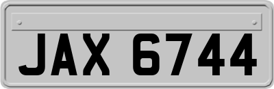 JAX6744