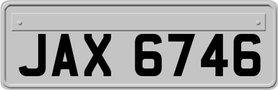 JAX6746