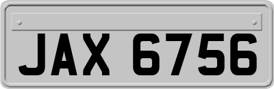 JAX6756