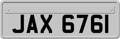 JAX6761