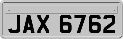 JAX6762