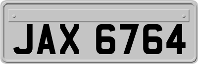 JAX6764