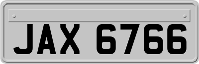 JAX6766