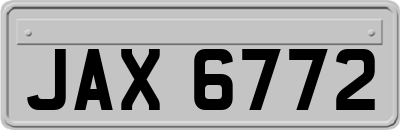 JAX6772