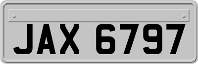JAX6797