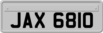 JAX6810