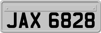 JAX6828