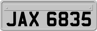 JAX6835