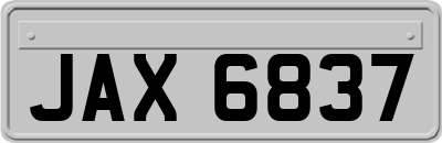 JAX6837