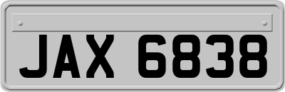 JAX6838
