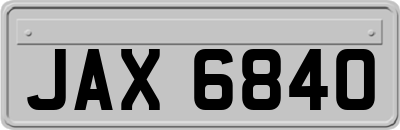 JAX6840