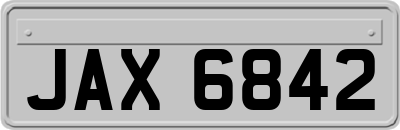 JAX6842