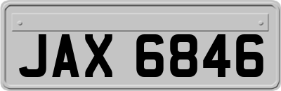 JAX6846