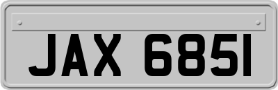 JAX6851