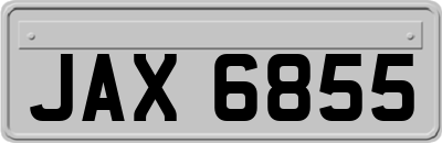 JAX6855