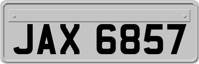 JAX6857