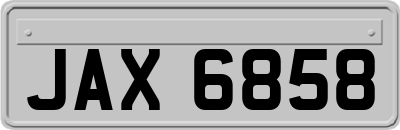 JAX6858