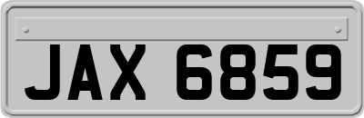JAX6859