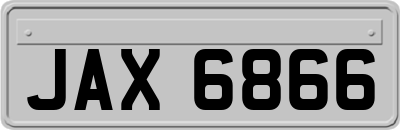 JAX6866
