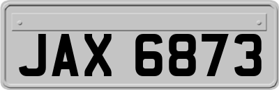 JAX6873