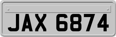JAX6874