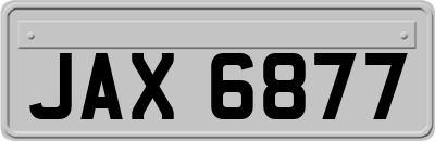 JAX6877