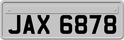 JAX6878