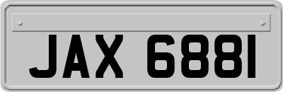JAX6881
