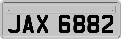 JAX6882