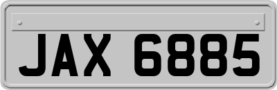 JAX6885