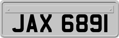 JAX6891