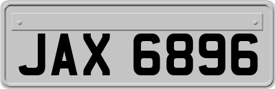 JAX6896