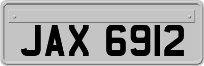 JAX6912