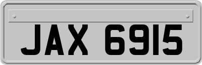 JAX6915