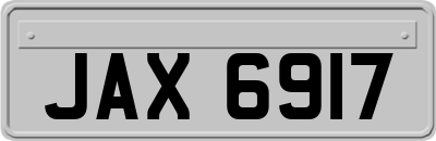 JAX6917
