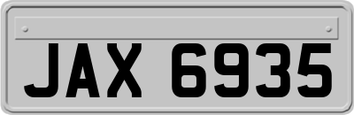 JAX6935