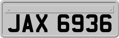 JAX6936