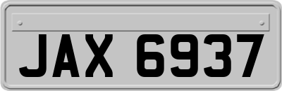 JAX6937