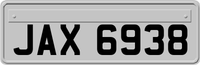 JAX6938