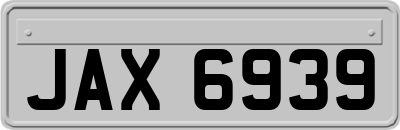 JAX6939