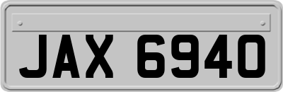 JAX6940