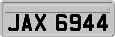 JAX6944