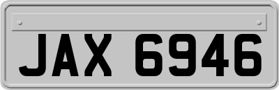 JAX6946