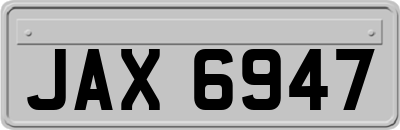 JAX6947